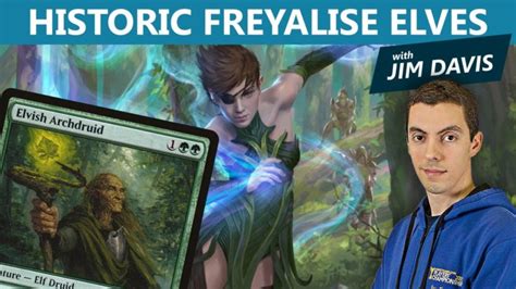 Over 300 new to <strong>MTG</strong> Arena cards are being adding to the Historic format via the Jumpstart: Historic Horizons release and what's great is that so many of them are awesome "nuts and bolts" kind of synergy cards that help to flesh out a. . Jimdavis mtg